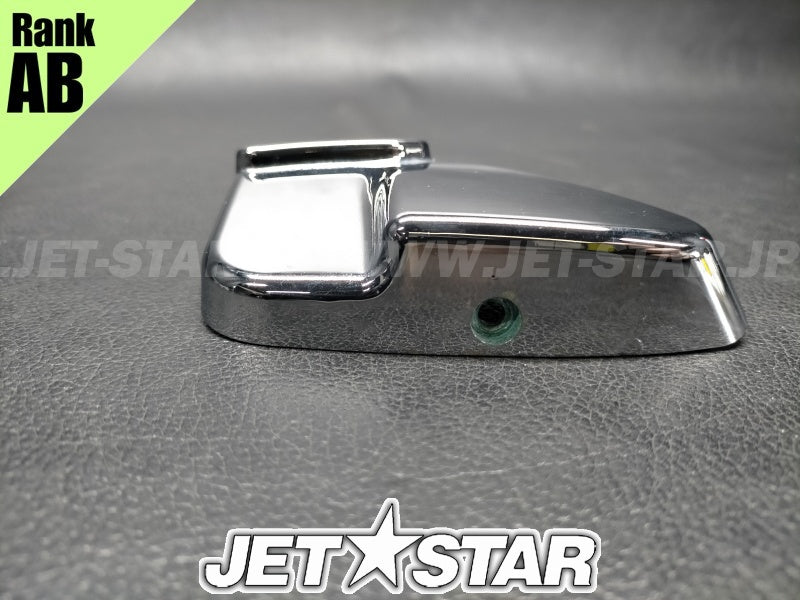 Used 277001447 HOUSING COVER [S3177-53]