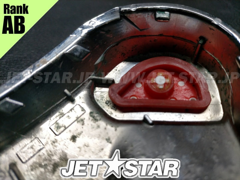 Used 277001447 HOUSING COVER [S3177-53]