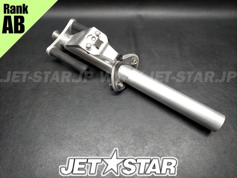 Used 291002095 SKI POLE [S3177-56]