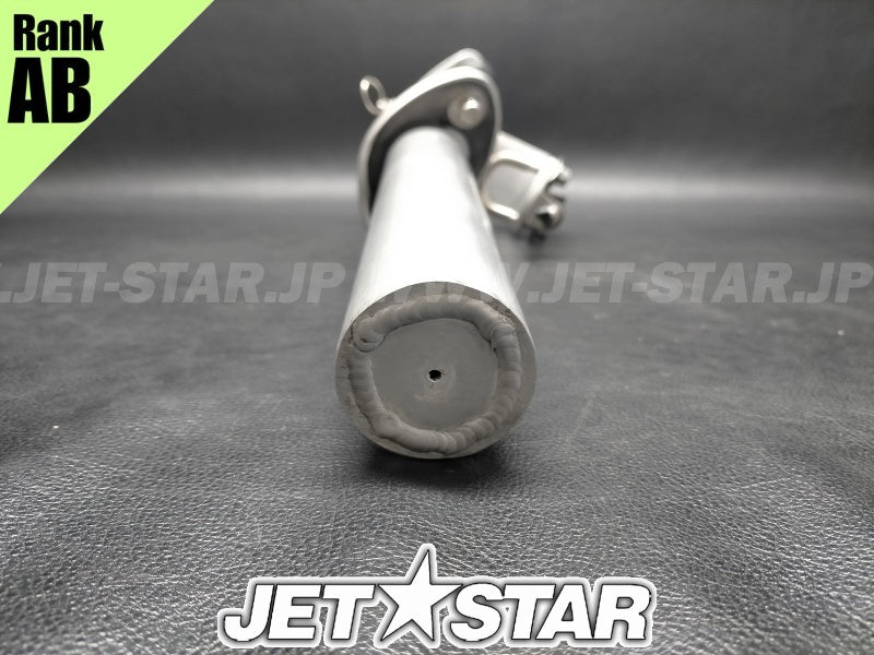 Used 291002095 SKI POLE [S3177-56]