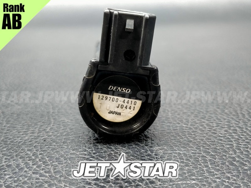 Used 296000307 STICK COIL [S3486-09]