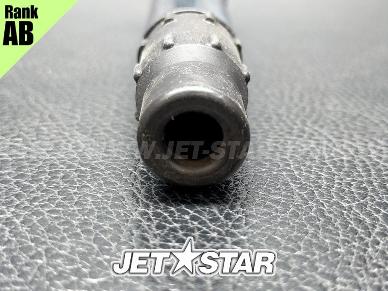 Used 296000307 STICK COIL [S3486-09]