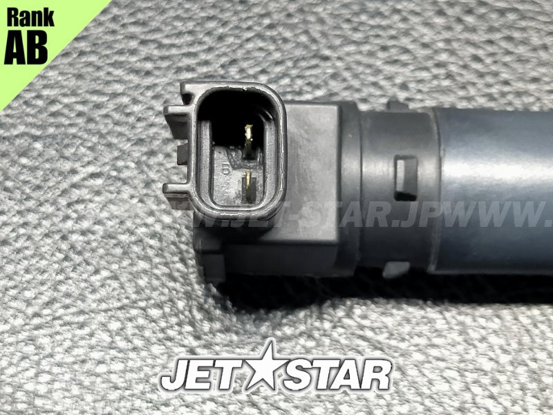 Used 296000307 STICK COIL [S3486-09]