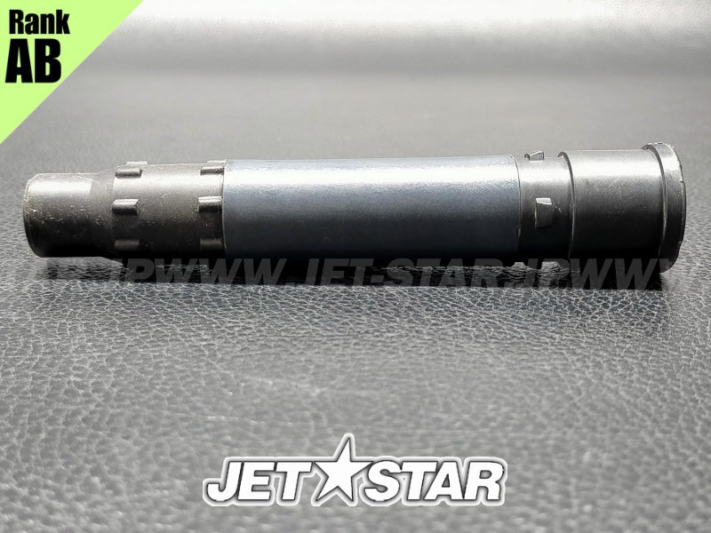 Used 296000307 STICK COIL [S3486-09]