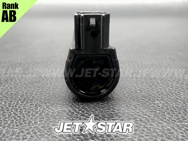 Used 296000307 STICK COIL [S3486-10]