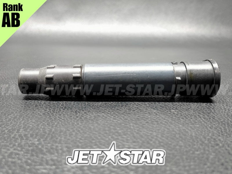 Used 296000307 STICK COIL [S3486-10]