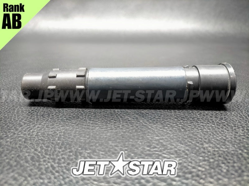 Used 296000307 STICK COIL [S3486-11]