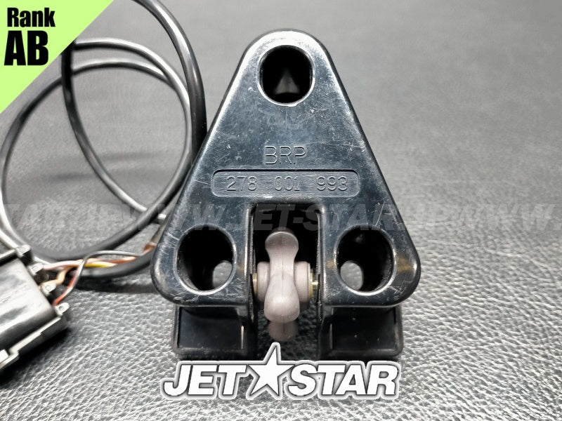 Used 278001993 SPEED SENSOR [S3486-19]