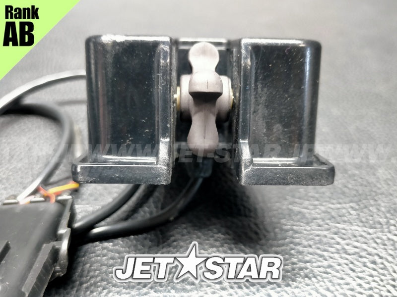 Used 278001993 SPEED SENSOR [S3486-19]