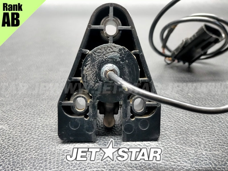 Used 278001993 SPEED SENSOR [S3486-19]