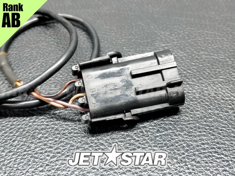 Used 278001993 SPEED SENSOR [S3486-19]