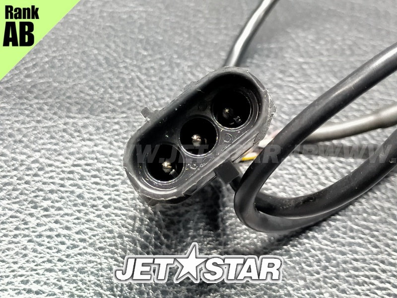 Used 278001993 SPEED SENSOR [S3486-19]