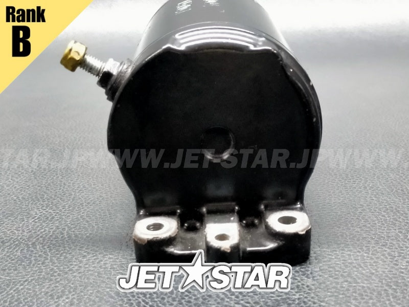 Used 420888995 ELECTRIC STARTER ASS'Y [S3486-23]