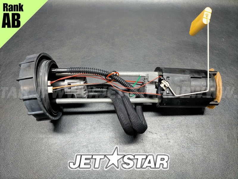 Used 275500779 FUEL PUMP ASS'Y [S3486-27]
