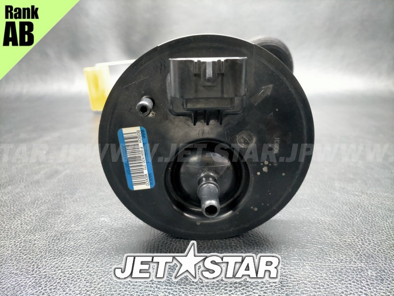 Used 275500779 FUEL PUMP ASS'Y [S3486-27]