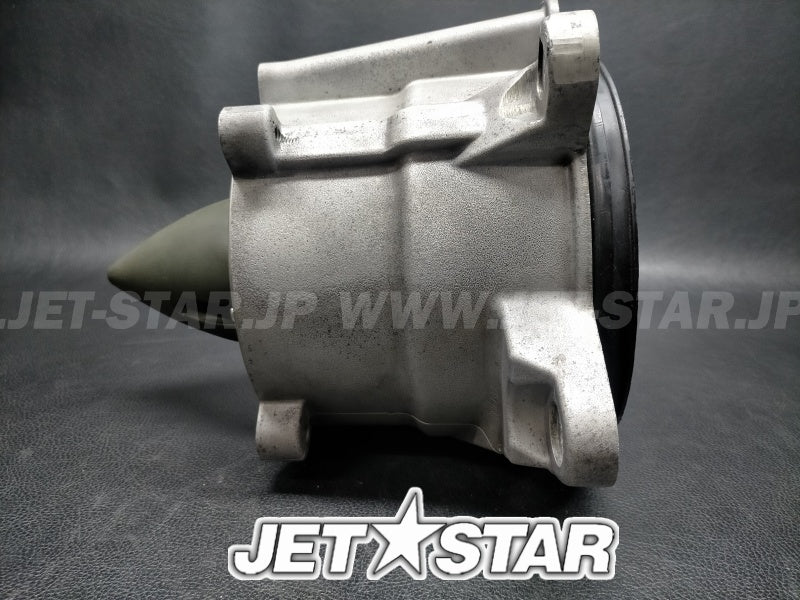 Used 267000084 IMPELLER HOUSING (WITH DEFECT) [S3486-35]
