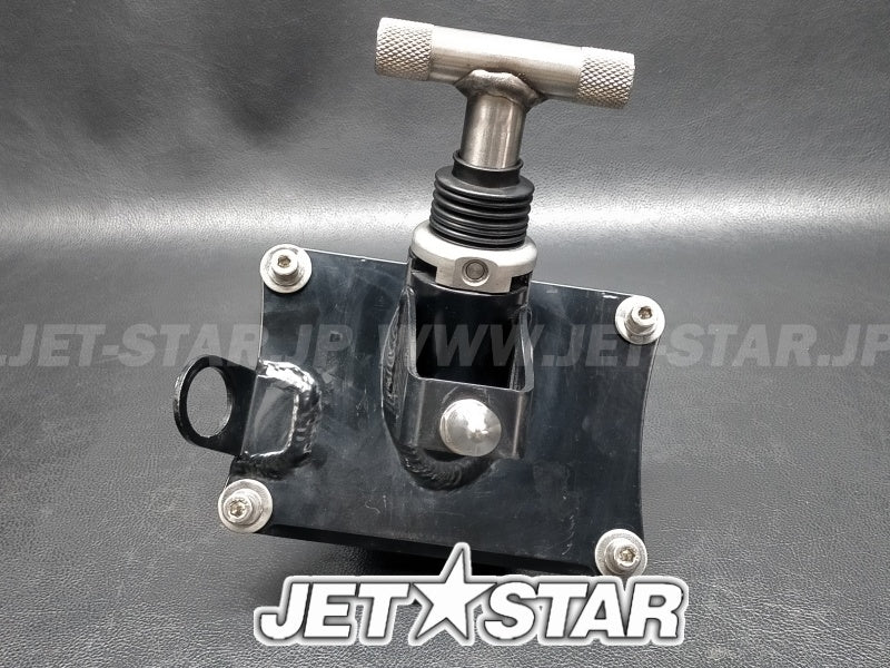 Used 277001632 STEERING SUPPORT [S3486-38]