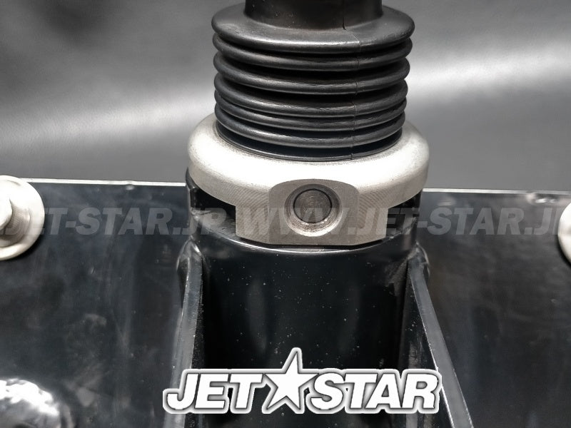 Used 277001632 STEERING SUPPORT [S3486-38]