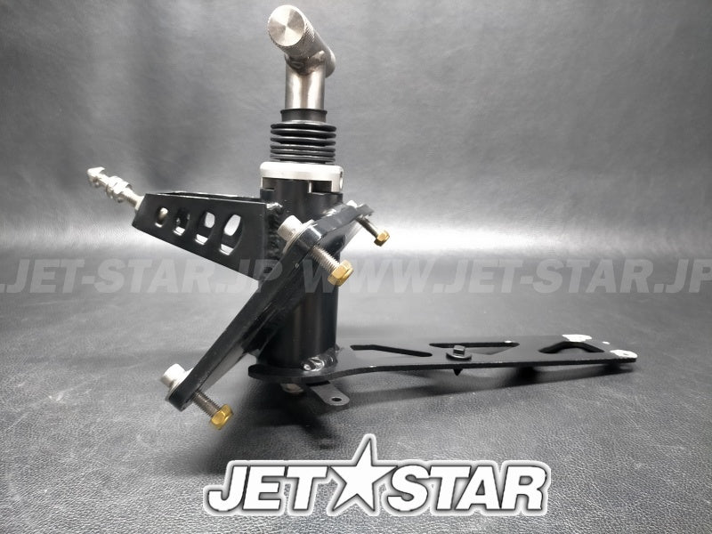 Used 277001632 STEERING SUPPORT [S3486-38]