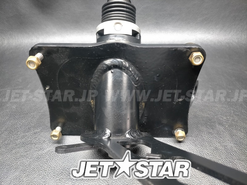 Used 277001632 STEERING SUPPORT [S3486-38]