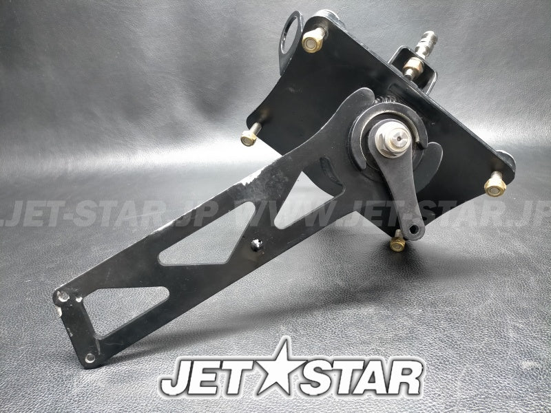 Used 277001632 STEERING SUPPORT [S3486-38]