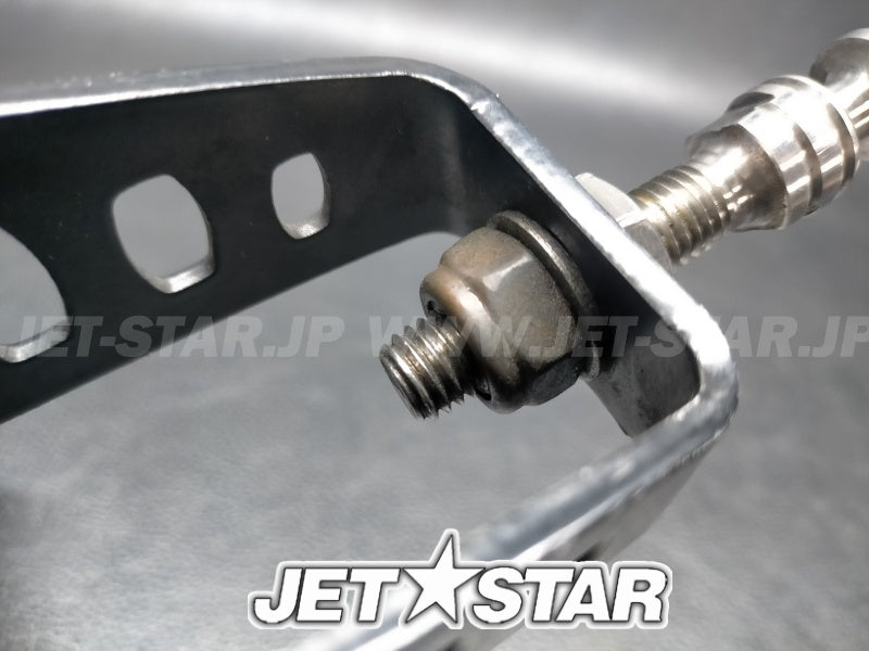 Used 277001632 STEERING SUPPORT [S3486-38]