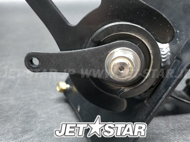 Used 277001632 STEERING SUPPORT [S3486-38]