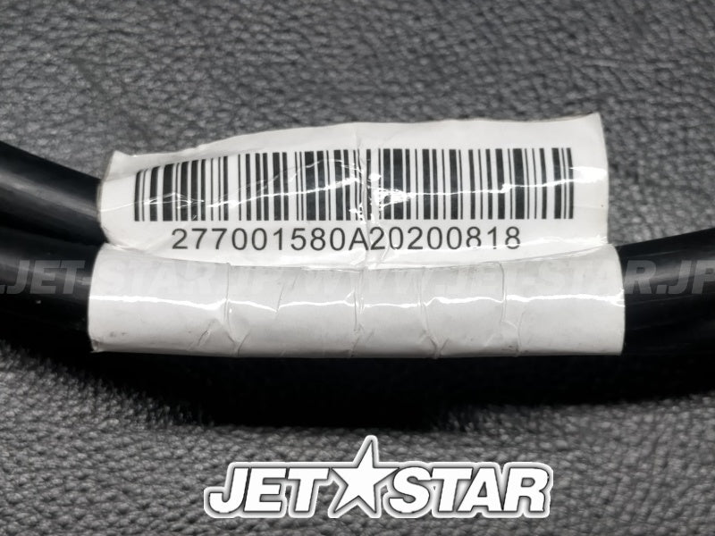 Used 277001580 STEERING CABLE [S3486-41]