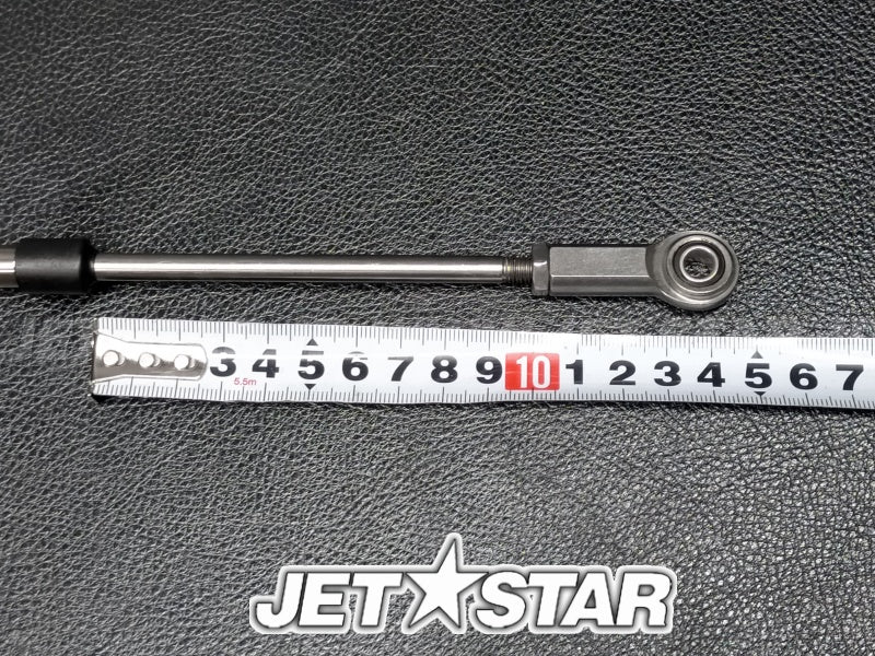 Used 277001580 STEERING CABLE [S3486-41]