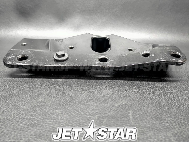 Used 270000763 SPACER [S5072-06]