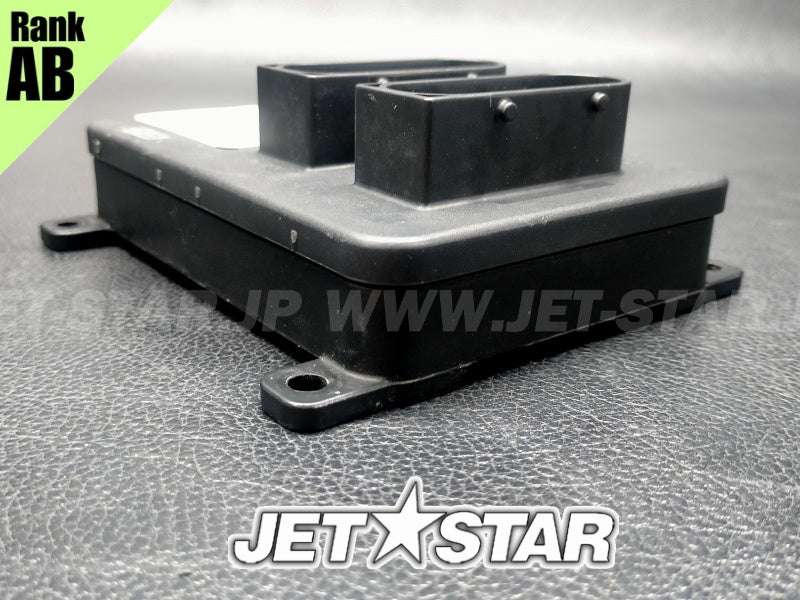 Used 420664947 ELECTRONIC BOX [S5613-02]