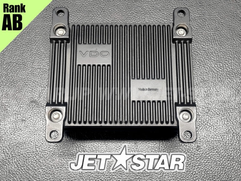 Used 420664947 ELECTRONIC BOX [S5613-02]