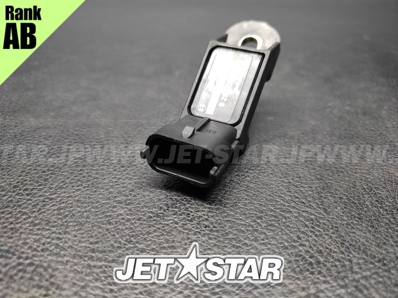 Used 420274057 PRESSURE SENSOR [S5613-03]