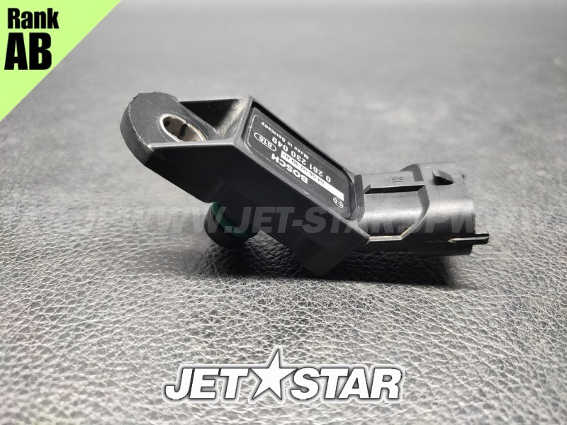 Used 420274057 PRESSURE SENSOR [S5613-03]