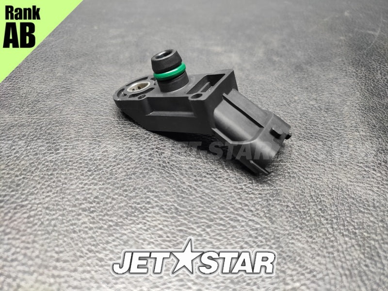 Used 420274057 PRESSURE SENSOR [S5613-03]