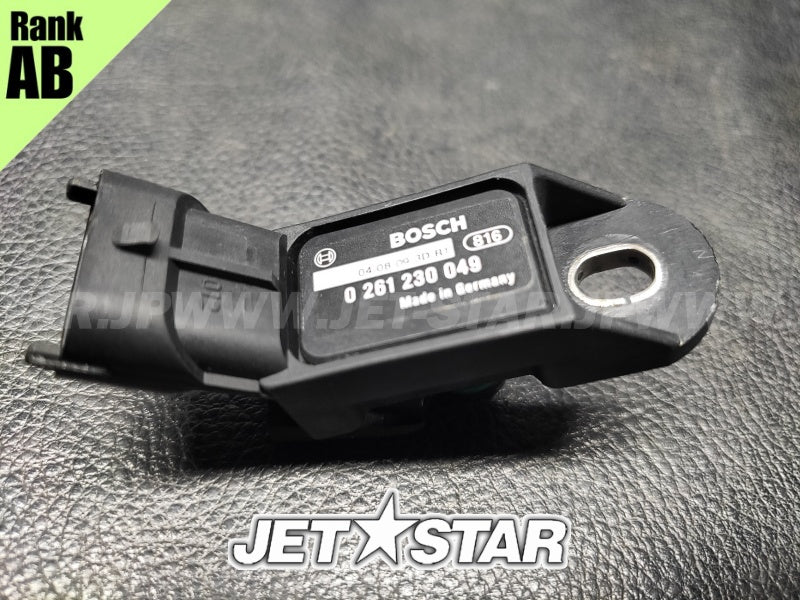 Used 420274057 PRESSURE SENSOR [S5613-03]
