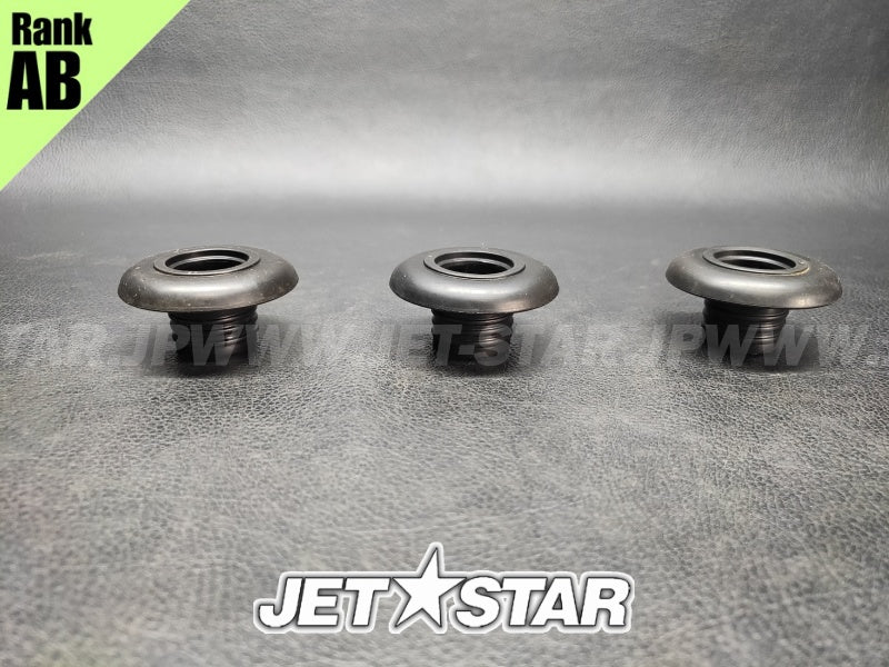 Used 420460830 SEALING CUP [S5613-14]