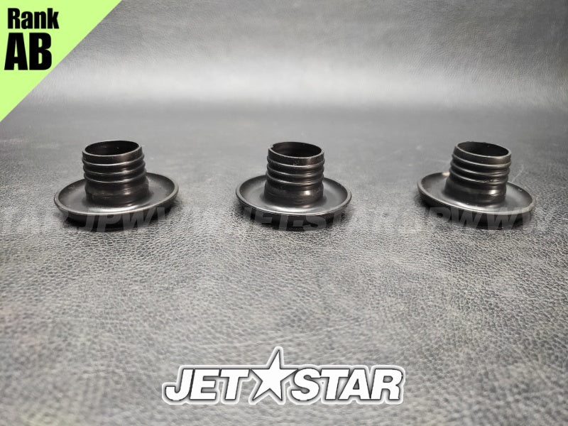 Used 420460830 SEALING CUP [S5613-14]