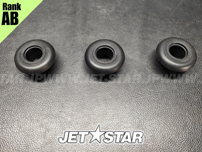 Used 420460830 SEALING CUP [S5613-14]