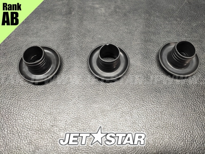 Used 420460830 SEALING CUP [S5613-14]