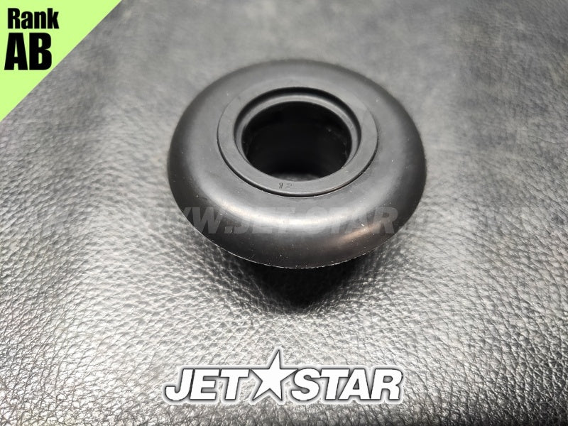 Used 420460830 SEALING CUP [S5613-14]