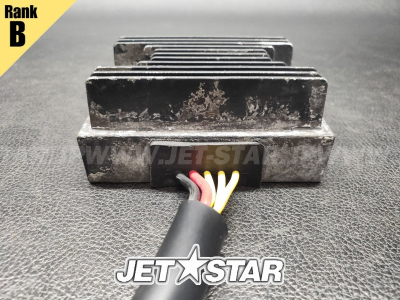 Used 278001969 REGULATOR [S5613-16]