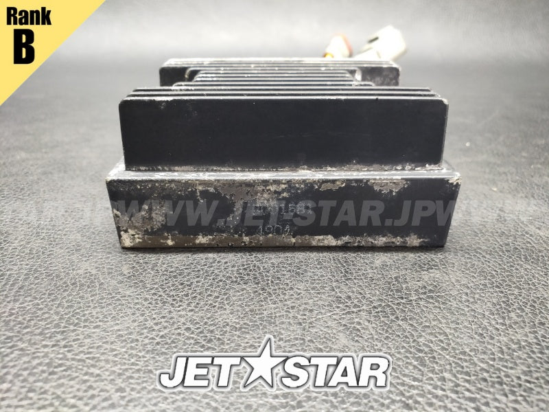 Used 278001969 REGULATOR [S5613-16]