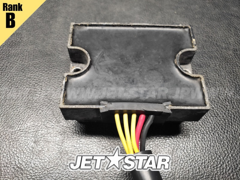 Used 278001969 REGULATOR [S5613-16]