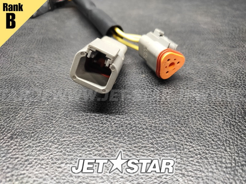 Used 278001969 REGULATOR [S5613-16]