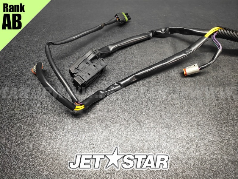 Used 278002003 MAIN HARNESS ASS'Y [S5613-19]