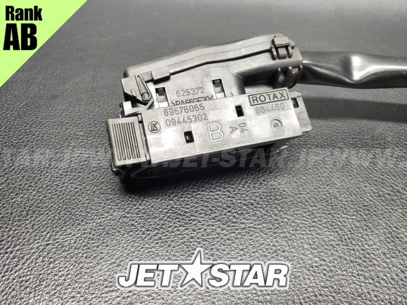 Used 278002003 MAIN HARNESS ASS'Y [S5613-19]