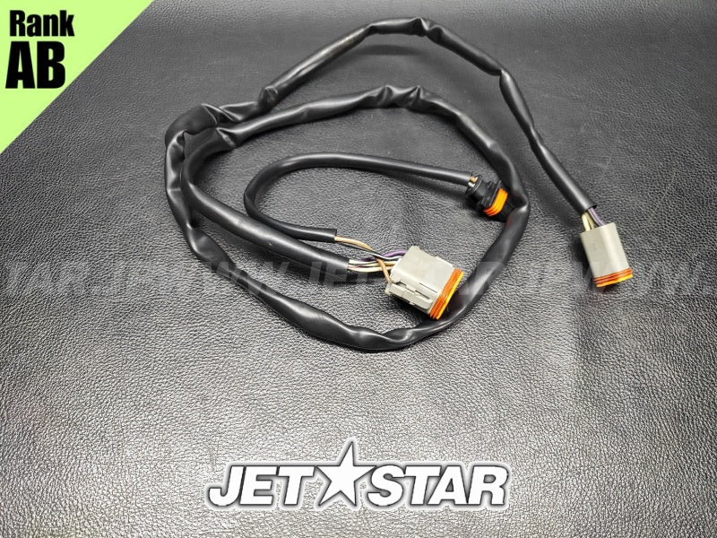 Used 278001600 CLUSTER HARNESS ASS'Y [S5613-21]
