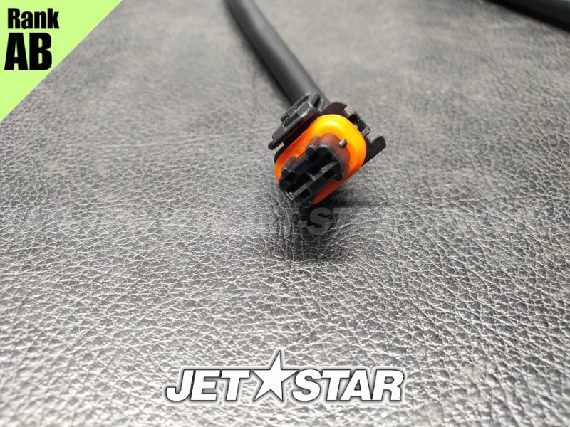 Used 278001600 CLUSTER HARNESS ASS'Y [S5613-21]