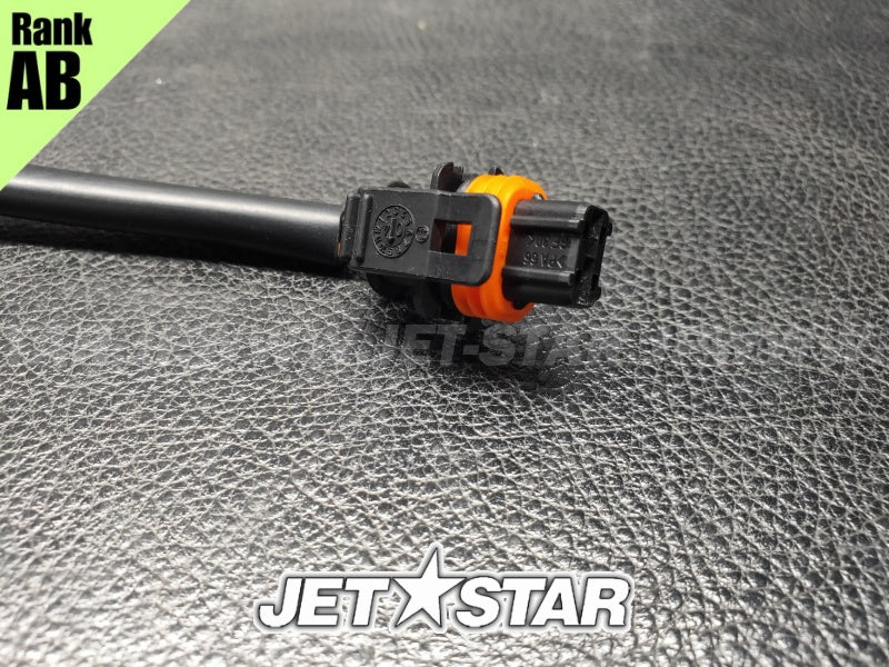 Used 278001600 CLUSTER HARNESS ASS'Y [S5613-21]